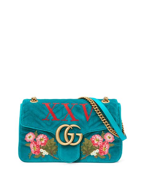 neiman marcus gucci marmont bag|gucci handbags neiman marcus exclusive.